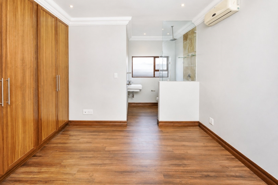 4 Bedroom Property for Sale in Pecanwood Estate North West